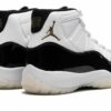 jordan air jordan 11 gratitude 19989663 47713839 2048.jpg