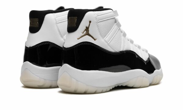 jordan air jordan 11 gratitude 19989663 47713839 2048.jpg