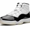 jordan air jordan 11 gratitude 19989663 47713847 2048.jpg