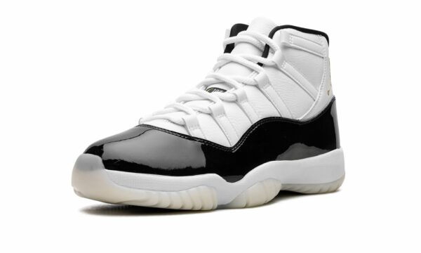 jordan air jordan 11 gratitude 19989663 47713847 2048.jpg