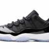 jordan air jordan 11 low space jam 21987169 49120489 2048.jpg