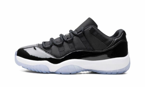 jordan air jordan 11 low space jam 21987169 49120489 2048.jpg