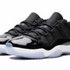 jordan air jordan 11 low space jam 21987169 49120493 2048.jpg