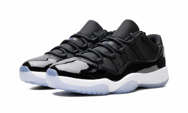 jordan air jordan 11 low space jam 21987169 49120493 2048.jpg