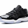 jordan air jordan 11 low space jam 21987169 49120497 2048.jpg