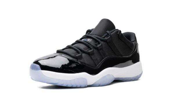 jordan air jordan 11 low space jam 21987169 49120497 2048.jpg