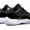 jordan air jordan 11 low space jam 21987169 49121419 2048.jpg