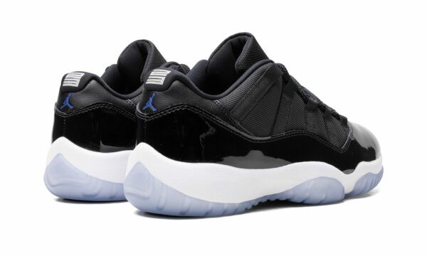 jordan air jordan 11 low space jam 21987169 49121419 2048.jpg