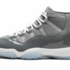 jordan air jordan 11 retro cool grey 2021 17565419 43047705 2048.jpg