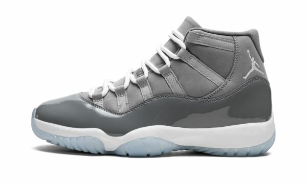 jordan air jordan 11 retro cool grey 2021 17565419 43047705 2048.jpg