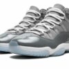 jordan air jordan 11 retro cool grey 2021 17565419 43047728 2048.jpg