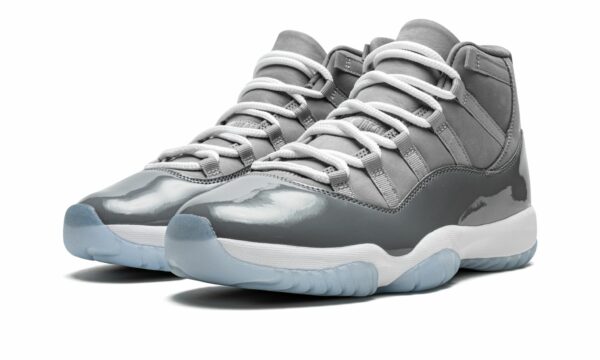 jordan air jordan 11 retro cool grey 2021 17565419 43047728 2048.jpg