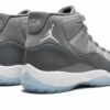 jordan air jordan 11 retro cool grey 2021 17565419 43047742 2048.jpg