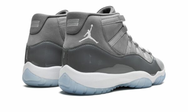 jordan air jordan 11 retro cool grey 2021 17565419 43047742 2048.jpg