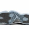 jordan air jordan 11 retro cool grey 2021 17565419 43047760 2048.jpg