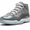 jordan air jordan 11 retro cool grey 2021 17565419 43048715 2048.jpg