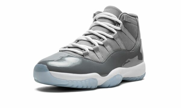 jordan air jordan 11 retro cool grey 2021 17565419 43048715 2048.jpg