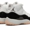 jordan air jordan 11 wmns neapolitan 20609190 47680719 2048.jpg