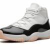 jordan air jordan 11 wmns neapolitan 20609190 47680725 2048.jpg