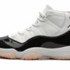 jordan air jordan 11 wmns neapolitan 20609190 47682235 2048.jpg