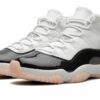 jordan air jordan 11 wmns neapolitan 20609190 47682245 2048.jpg