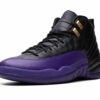 jordan air jordan 12 field purple 20928394 46186492 2048.jpg