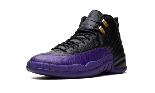 jordan air jordan 12 field purple 20928394 46186492 2048.jpg