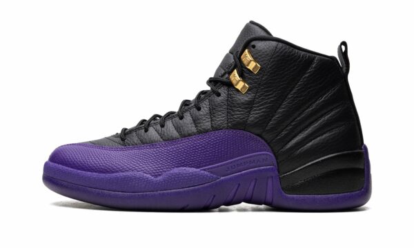 jordan air jordan 12 field purple 20928394 46187460 2048.jpg