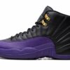 jordan air jordan 12 field purple 20928394 46187463 2048.jpg