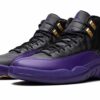 jordan air jordan 12 field purple 20928394 46187471 2048.jpg