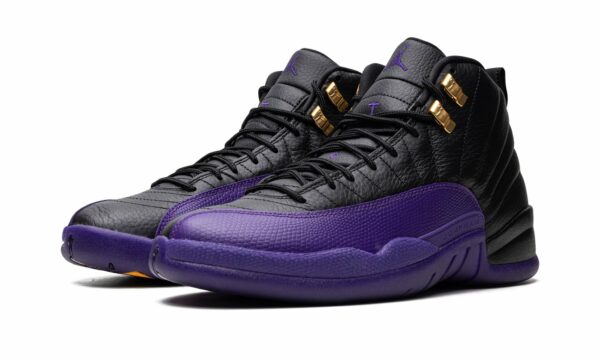 jordan air jordan 12 field purple 20928394 46187471 2048.jpg