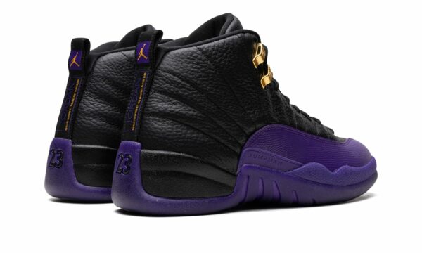 jordan air jordan 12 field purple 20928394 46187476 2048.jpg