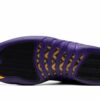 jordan air jordan 12 field purple 20928394 46187495 2048.jpg