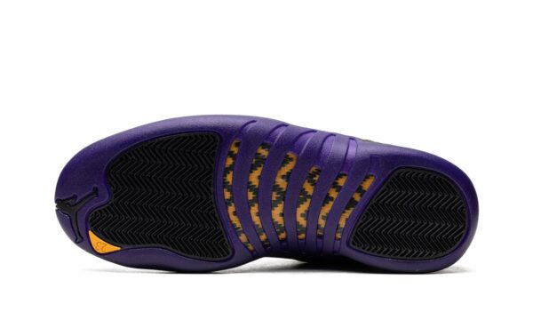 jordan air jordan 12 field purple 20928394 46187495 2048.jpg