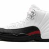 jordan air jordan 12 red taxi 23789214 49179443 2048.jpg