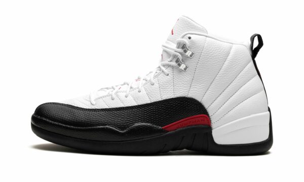 jordan air jordan 12 red taxi 23789214 49179443 2048.jpg