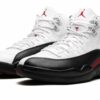 jordan air jordan 12 red taxi 23789214 49179446 2048.jpg