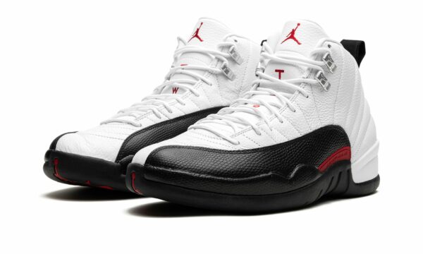 jordan air jordan 12 red taxi 23789214 49179446 2048.jpg