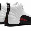 jordan air jordan 12 red taxi 23789214 49179448 2048.jpg