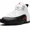 jordan air jordan 12 red taxi 23789214 49179451 2048.jpg