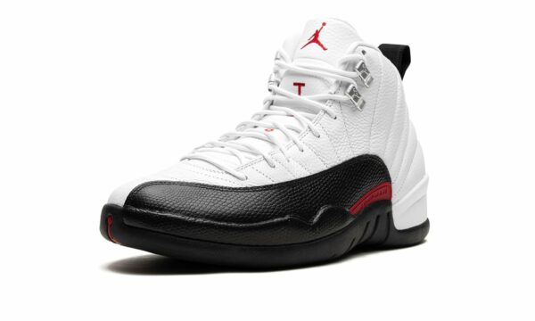 jordan air jordan 12 red taxi 23789214 49179451 2048.jpg