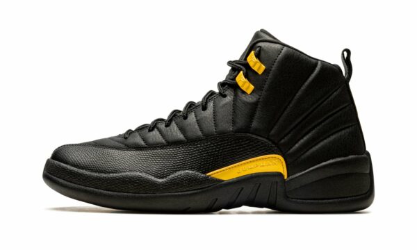 jordan air jordan 12 retro black taxi 19388369 43422962 2048.jpg