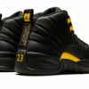 jordan air jordan 12 retro black taxi 19388369 43422964 2048.jpg