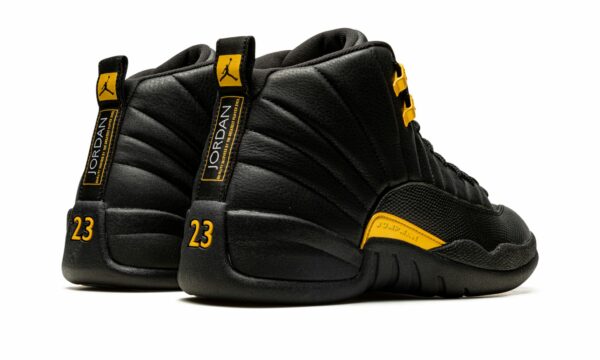 jordan air jordan 12 retro black taxi 19388369 43422964 2048.jpg