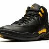 jordan air jordan 12 retro black taxi 19388369 43422966 2048.jpg