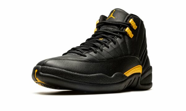 jordan air jordan 12 retro black taxi 19388369 43422966 2048.jpg