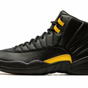 jordan air jordan 12 retro black taxi 19388369 43423646 2048.jpg