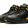 jordan air jordan 12 retro black taxi 19388369 43423651 2048.jpg