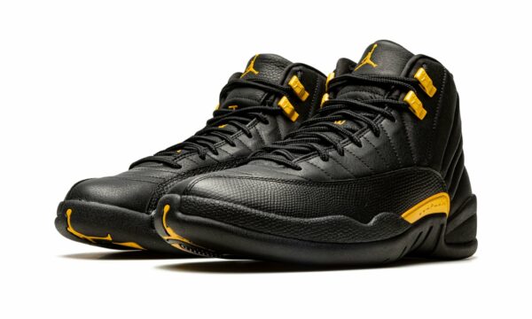 jordan air jordan 12 retro black taxi 19388369 43423651 2048.jpg