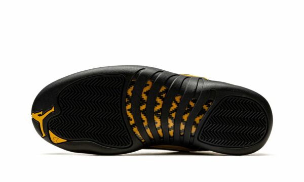 jordan air jordan 12 retro black taxi 19388369 43423657 2048.jpg